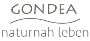 Gondea